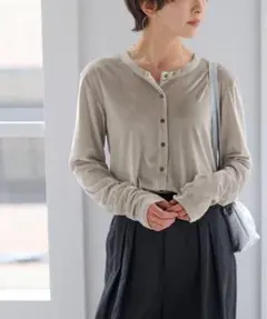 Item thumbnail for item 198757fd-8113-4360-b19e-ae5613a2933d