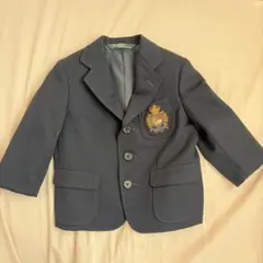 Polo by Ralph Lauren 子供用スーツ・ブレザー 100cm
