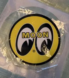 ムーンアイズ MOONEYES フォグランプカバー - メルカリ