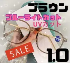 Item thumbnail for item 4ed45392-2398-438f-9df1-49547c57e306