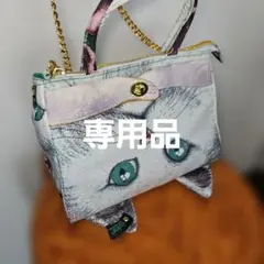 2025年最新】あちゃちゅむ ショルダーバッグの人気アイテム