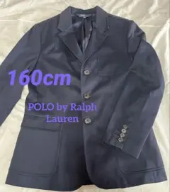 2026年最新】ラルフローレン160の人気アイテム - メルカリ