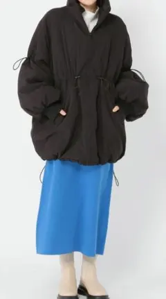 Item thumbnail for item 6fec80fe-5a76-4296-9dbf-1d94b81ebd7e