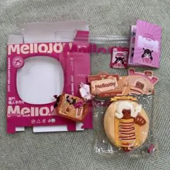 2026年最新】mellojoyソーセージ姫の人気アイテム - メルカリ