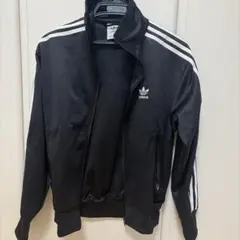 メ*6様 adidas ジャージ