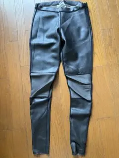 Billabong Surf Capsule ウェットパンツのサムネイル