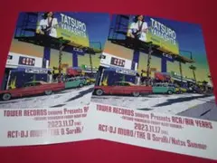 Item thumbnail for item 0e146086-0fcd-47ad-a5dd-2cce1cfa8138