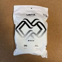 ヘイオス様 リクエスト 2点 まとめ商品