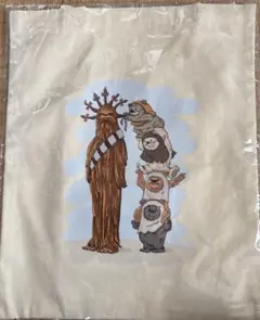 マリモっこり様 リクエスト 2点 まとめ商品