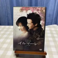 イルマーレ('06米)