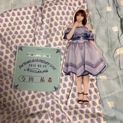 Item thumbnail for item 0e0fa024-0202-4bfe-b850-3ef1a911871e