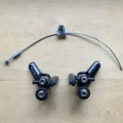 2026年最新】カンチブレーキの人気アイテム - メルカリ