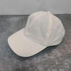 POLO GOLF　RALPH LAURENポロゴルフ　キャップ　ラルフローレン