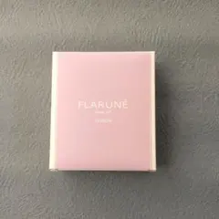 ALBION アルビオン フラルネ　トライアルキット