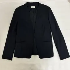 Item thumbnail for item 3d925623-0ad7-40a5-897a-7f30a07275f1