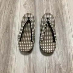 Item thumbnail for item 2bd4a2e3-decb-4e52-9bc6-9adc61a2583e