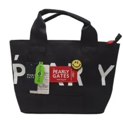 2026年最新】パーリーゲイツ カートバッグ未使用の人気アイテム - メルカリ