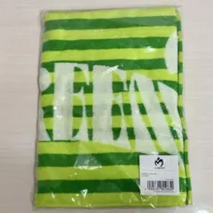 2026年最新】ミセスグリーンアップル タオルの人気アイテム - メルカリ