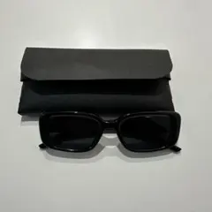 Item thumbnail for item 046f0f12-7280-47b6-b2b9-8d294e9bfda4