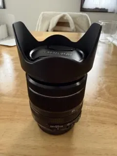 SONY FE 4/24-105 G OSS ズームレンズ fx3 α7 - メルカリ