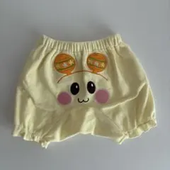 いないいないばあ うーたん パンツ ブルマ