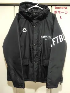 k.i.a.h.6様 リクエスト 2点 まとめ商品