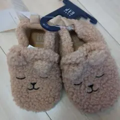 Item thumbnail for item 4388c721-01d4-4415-b1df-3ae66663114f