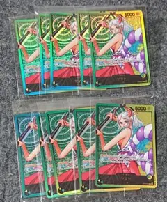 Item thumbnail for item a375b40a-80d2-4eb4-b7ff-b6644ed83a99