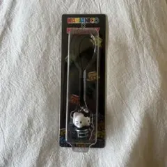 関ジャニ∞ ハローキティ ストラップ