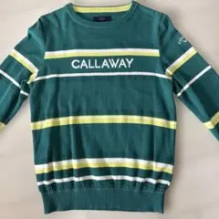 ボブ&モアナ様 リクエスト 2点 まとめ商品