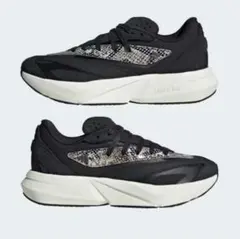 (新品)Adidas Lightblaze ライトブレイズ (JS2040)