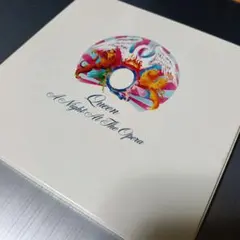 Item thumbnail for item 8a7222ac-c56c-4eb6-83fb-0f2d18faaa3d