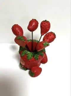 Item thumbnail for item ee0a837d-1ff9-460e-8366-fa6b6784cb77