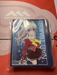 2026年最新】友利奈緒の人気アイテム - メルカリ