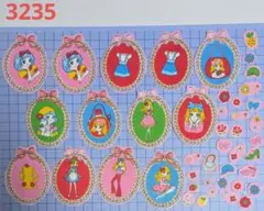 カモミール様 リクエスト 6点 まとめ商品