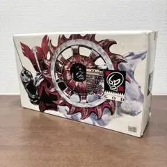 Item thumbnail for item 821f6e51-3caa-4b20-9410-55acbc2ea757