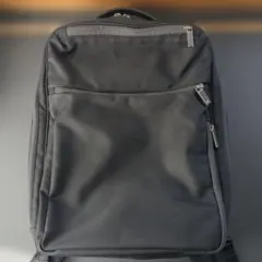 ace.GENE ガジェタブルビジネスリュック