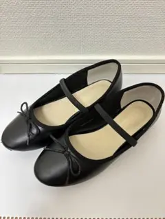 女の子　フォーマルシューズ　靴　GLOBALWORK 20cm