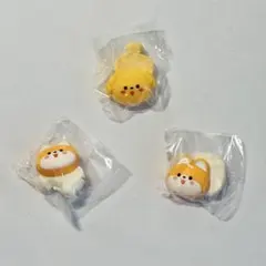 Item thumbnail for item 11b359b1-e023-4bd9-bdbc-ac731ecdbae3