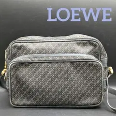 Item thumbnail for item 3ee057e6-0a4c-43f7-a31e-5a173242b9b8