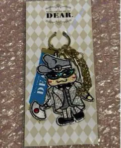 2025年最新】9ぷぅキーホルダーの人気アイテム - メルカリ