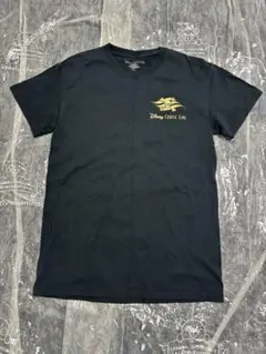 ディズニー ヴィンテージ クルーズライン ワンダー号 Tシャツ Mサイズ WDW ディズニー ヴィンテージ クルーズライン ワンダー号 Tシャツ M