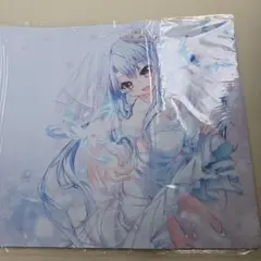 2026年最新】空門蒼 プレイマットの人気アイテム - メルカリ