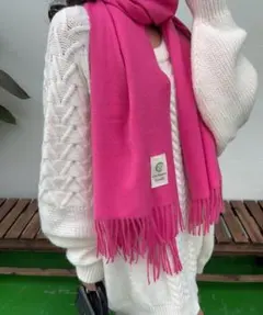 Item thumbnail for item 5d1ef6a8-70f1-4014-bd22-7eb4436c3f22