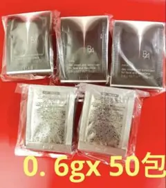 ゆるりこ様 リクエスト 2点 まとめ商品