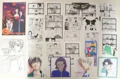 ハイキュー　非売品　ジャンプショップ　ステッカーくじ　31種 ハイキュー 非売品 ジャンプショップ ステッカーくじ 31種 - メルカリ
