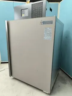 2022年購入　三菱電機　玄米・農産物保冷庫　MTR600XC　30kgx10袋のサムネイル
