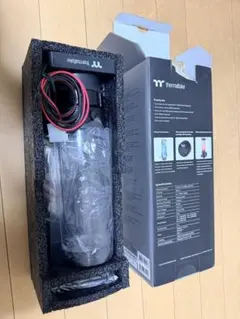 pacific pr32-d5 plus