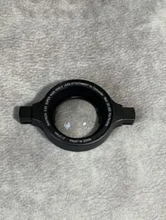 Item thumbnail for item 8aa80b12-faf3-4505-9b47-5e4d2eda8edb