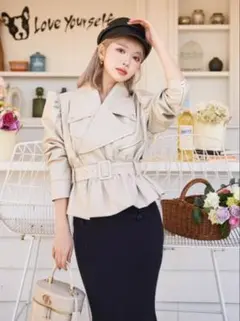 2025年最新】Darich レザージャケット・ライダースの人気